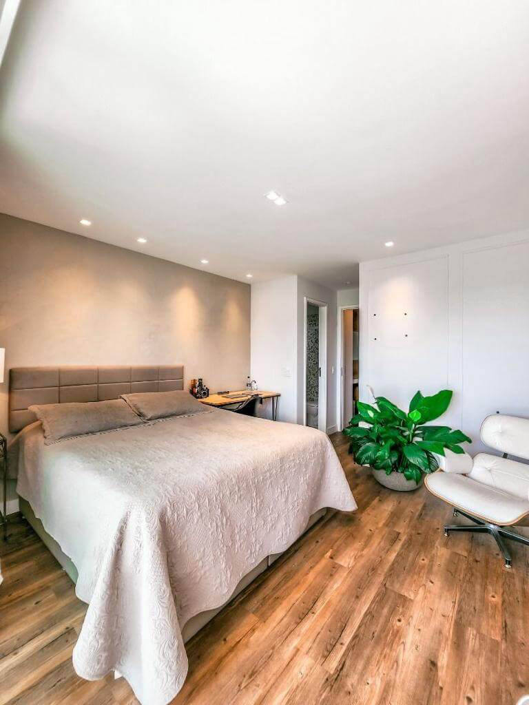Квартира, 2691 м², 670 000$ — FAKTOR